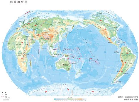 世界地图中国 的图像结果