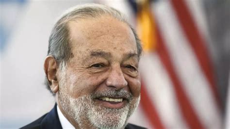 Carlos Slim Helú 的图像结果