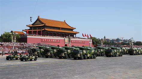 高清!国庆阅兵壁纸_节日_太平洋科技