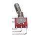 Toggle Switches – Mouser India
