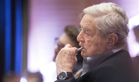 George Soros Democratic support extends to down-ballot Central Florida ...