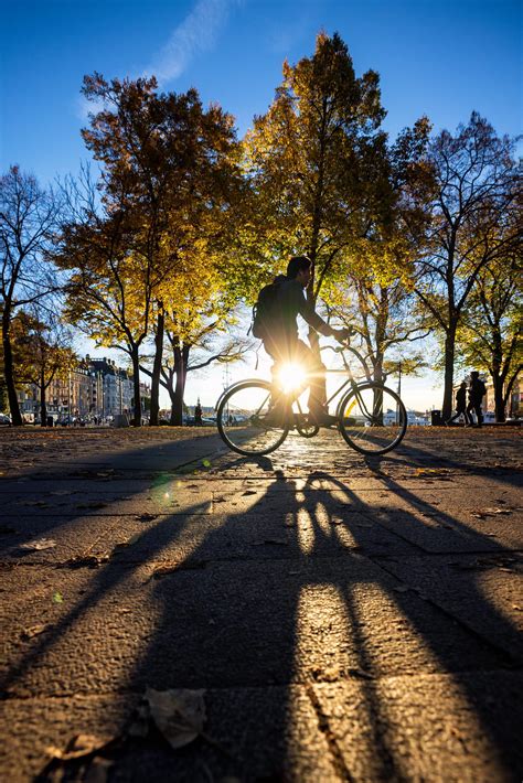 [LOTW] Canon RF 15-35mm F2.8 L IS USM at f/5 and 15 mm on Canon EOS R5 ...