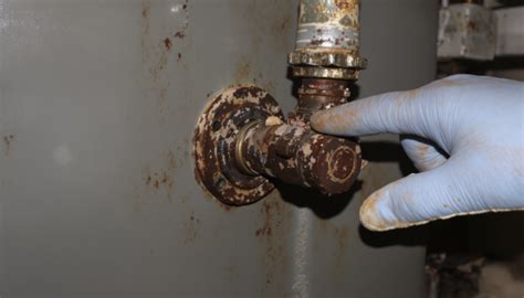 Flame Sensor Problems 的图像结果