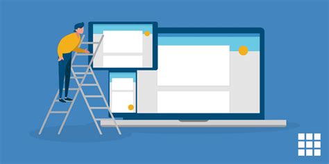 How to Host a Website: Beginner’s Guide to Go Live in 2025