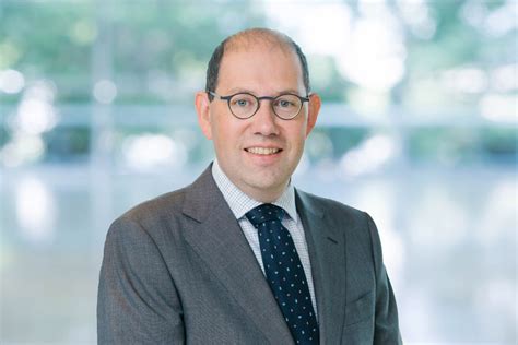 Filip Bogaert EY Belgium Legal and Regulatory Leader, Financial ...