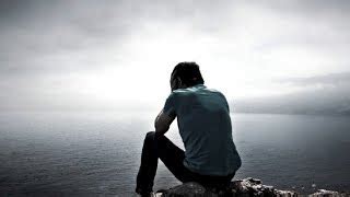 Sad Script Roblox 的图像结果