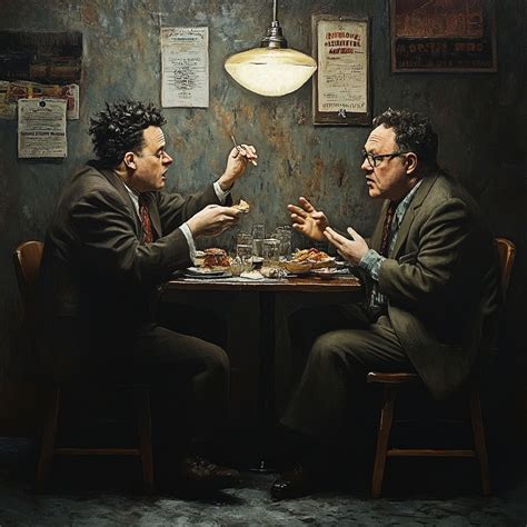 Interview Art Illustrtion Free Stock Photo - Public Domain Pictures