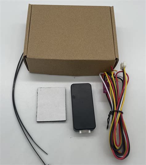 GPS Tracking Device 的图像结果