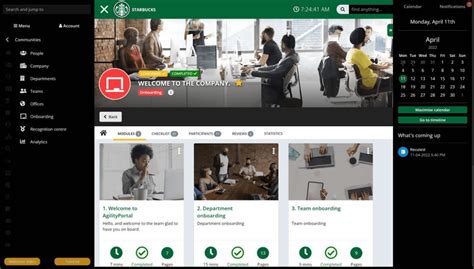 Image result for ATS Taleo Tutorial