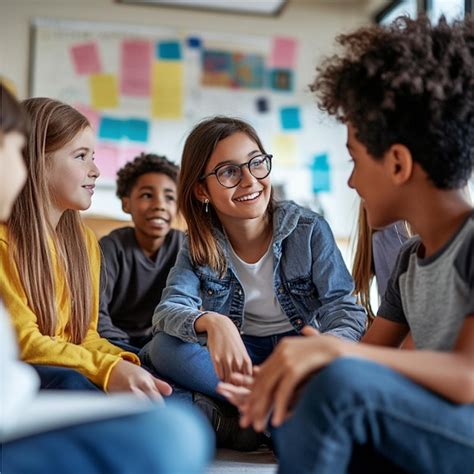 Collaborative Learning Using Ai 的图像结果