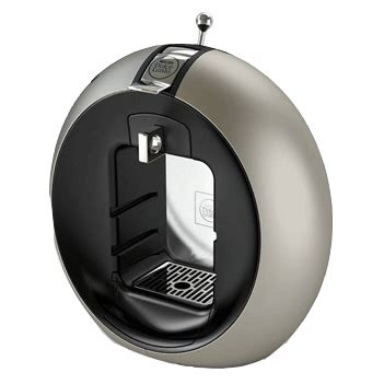 dolce gusto krups pods
