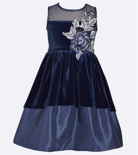 Bonnie Jean | Shop Bonnie Jean® & Bonnie Baby® Official