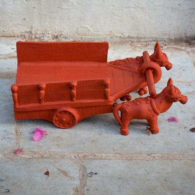 Buy Terracotta Pots Online in India At Best Prices – myBageecha