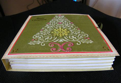 Box Open Card Tutorial 的图像结果