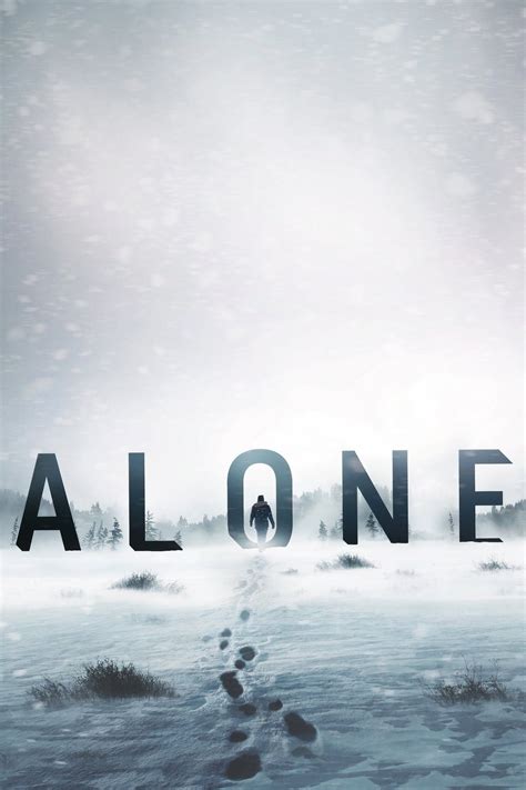 All 11 Seasons of Alone, Ranked