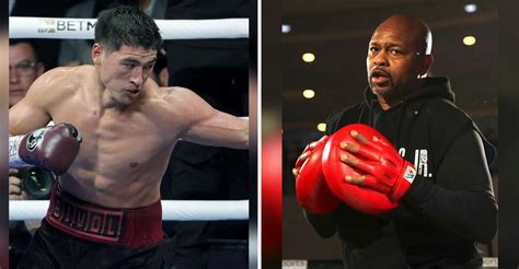 Shawn Porter Predicts Brutal Outcome for Beterbiev-Bivol Clash: "One ...