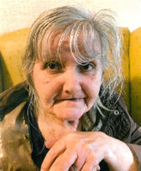 Dozens attend funeral service for long time homeless women after appeal ...