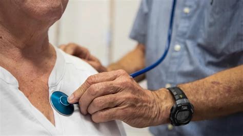 California free e-bike vouchers: What to know | abc10.com