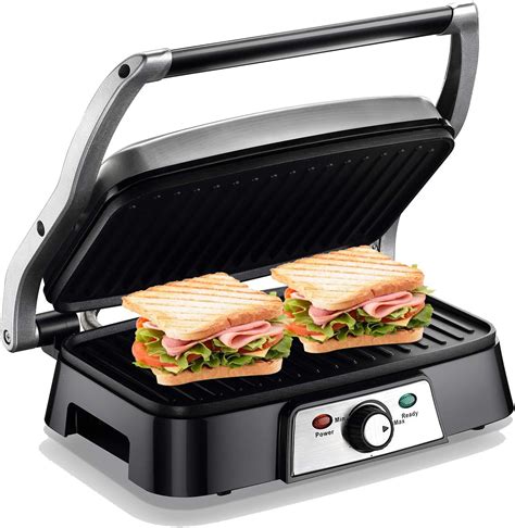 Sandwich Maker In South Australia at Natasha Pruitt blog