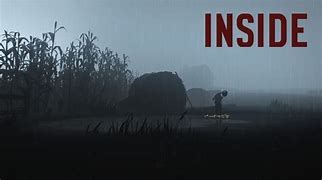 Image result for Inside Game Art