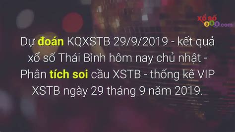 AMBIL SEKARANG
