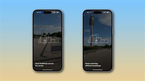 Image result for Using Apple Maps