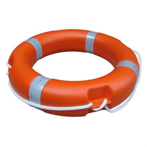 Marine & Offshore Safety Products - SCUBA UNDER WATER SCBA Self ...