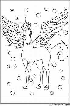 malvorlagen kostenlos ausdrucken pdf pegasus malvorlagen f 252 r kinder zum ausdrucken malvorlagen kostenlos ausdrucken pdf pegasus malvorlagen f 252 r kinder zum ausdrucken