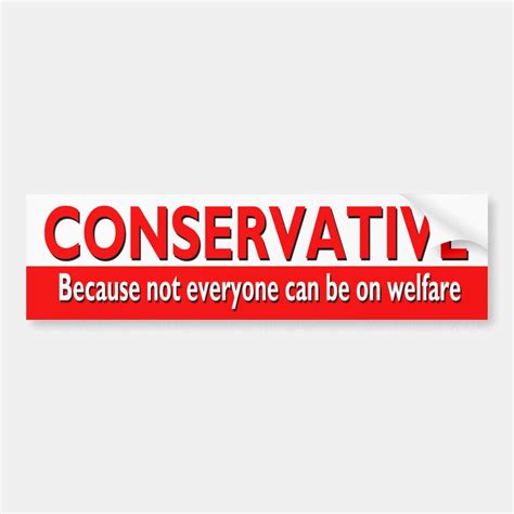 Conservative Web Banner 的图像结果