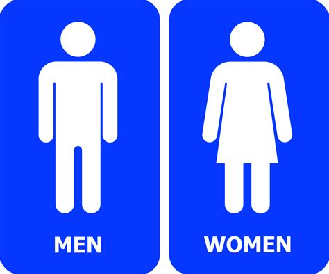 Man Bathroom Sign _ Free Printable Men’S Bathroom Signs – NHMRJ