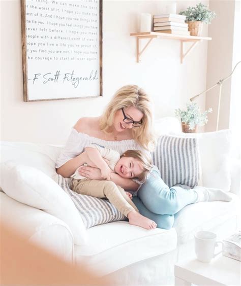 How to Add Time in to Time Out 的图像结果