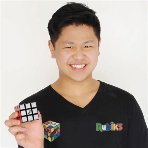 Image result for Asymmetric Key Encryption Algorithm