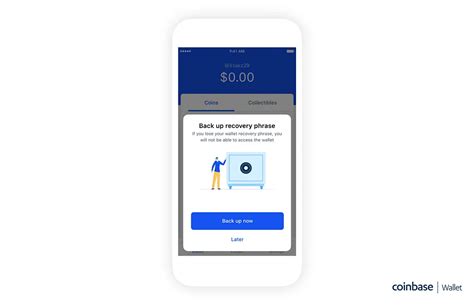 Coinbase Security Key 的图像结果