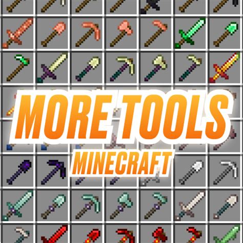 Minecraft Mod Making Tools 的图像结果