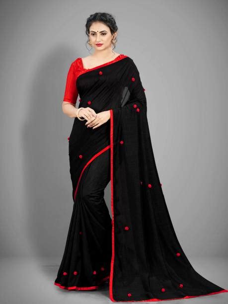 Designer Saree - Buy Latest Designer Sarees Online at Best Prices ...