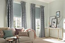 Living Room Courtains by Living Room Curtains Made To Measure Up To 50 Living Room Courtains