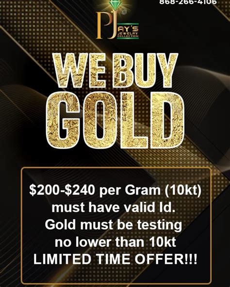 🇹🇹p.jays jewelry collection🇹🇹 | Something for everyone right here at ...