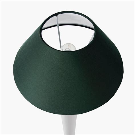 Buy HOMESAKE Metal Table Lamp from Homesake at just INR 5250.0