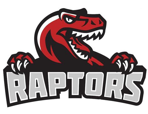 Raptor logo Images - Free Download on Freepik