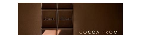 Buy Cadbury Bournville Classic 50% Dark Chocolate Bar Online at Best ...