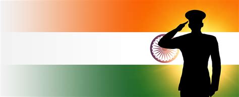 Personal & Corporate Banking | MSME & Agri banking - IDBI Bank