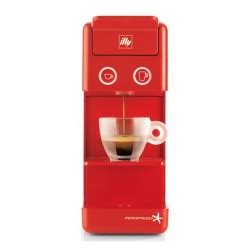 Capsule Coffee Maker Models and Prices - Cafemarkt