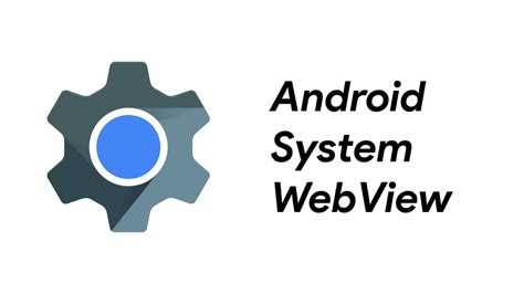 Image result for Android System Webview App Fire Tablet