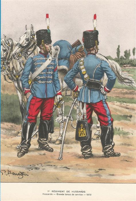 Pin on Soldados y batallas de los siglos XVIII y XIX