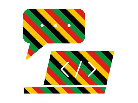 Local Development PC Logo 的图像结果