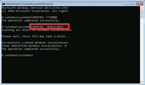 Troubleshooting- Windows 10 Won’t Boot on My PC