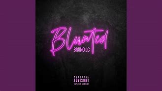 Image result for blunted