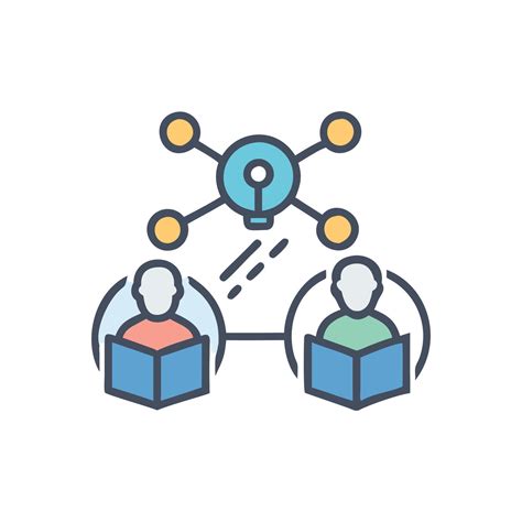 Knowledge Icon 的图像结果