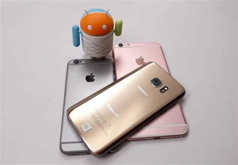 Image result for iOS 11 Software Download for Android