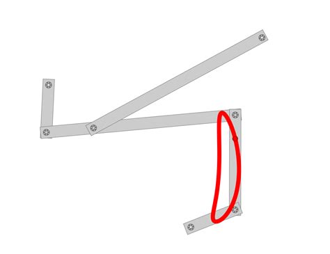 Image result for Python PyQt5 Text Browser